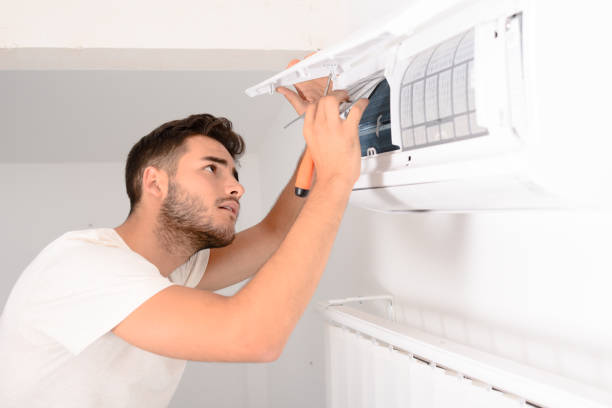 Best HVAC Maintenance and Cleaning  in Carthage, MS